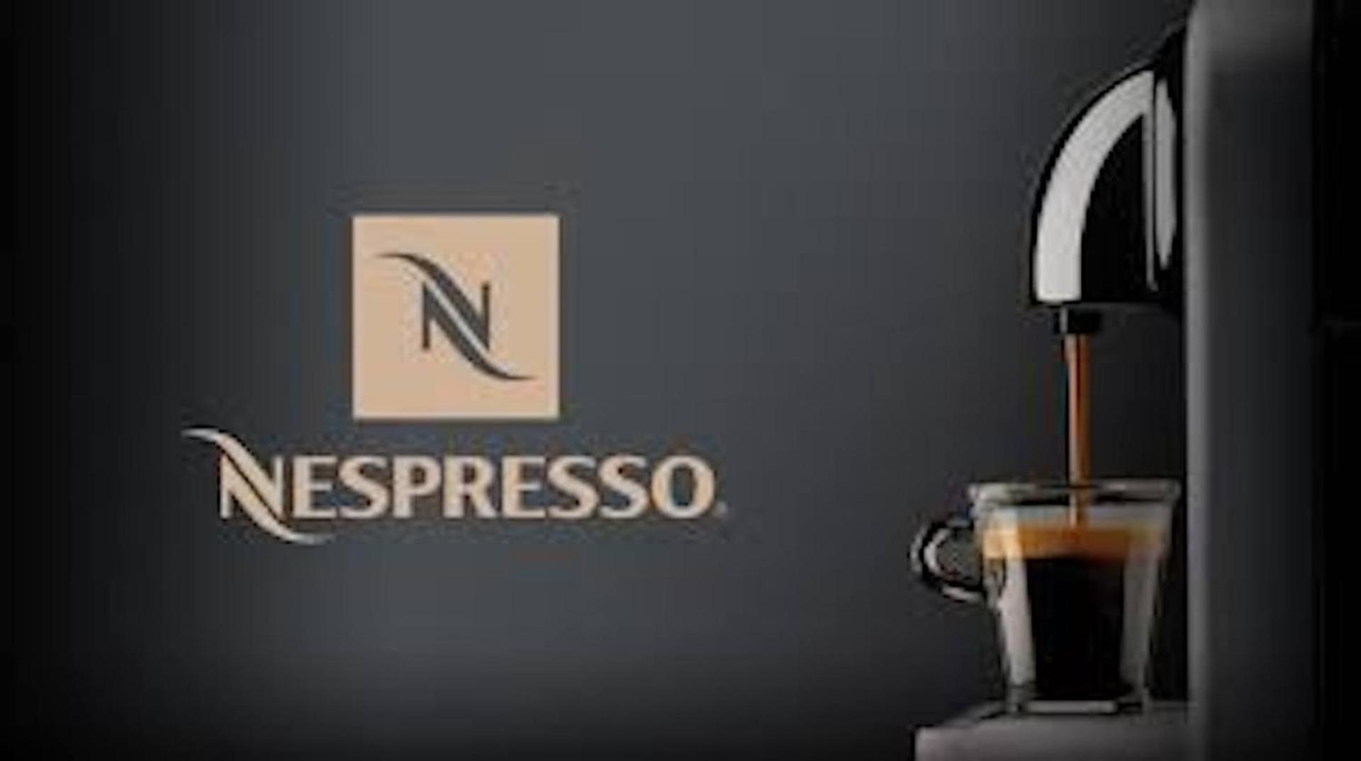 발레도리아 Rosa Dei Venti 빌라 외부 사진